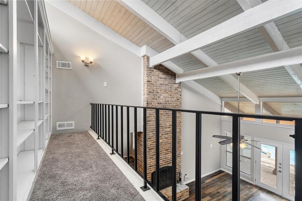 Cottonwood Creek Estates #2 & #3 - Residential