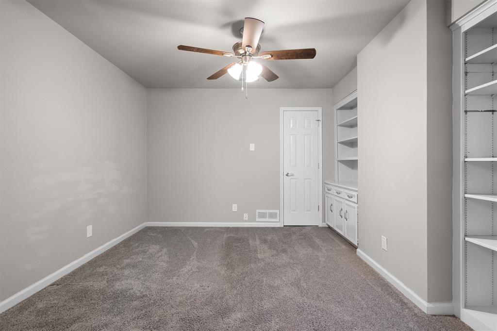 Cottonwood Creek Estates #2 & #3 - Residential