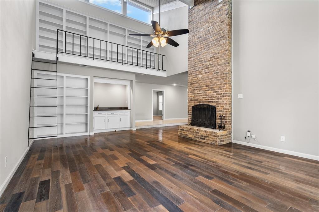 Cottonwood Creek Estates #2 & #3 - Residential