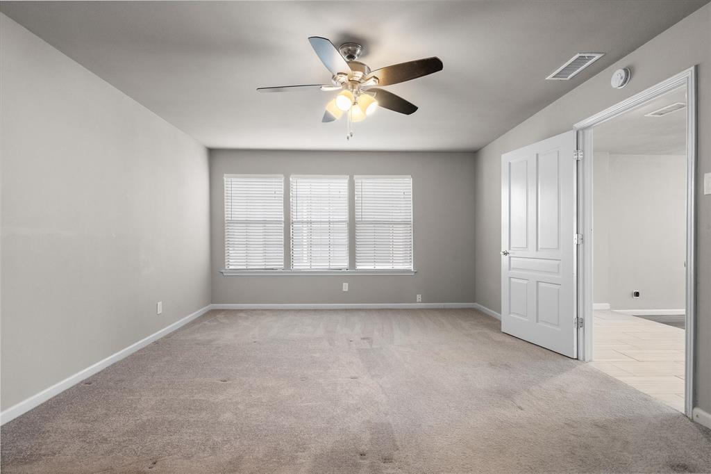 Cottonwood Creek Estates #2 & #3 - Residential