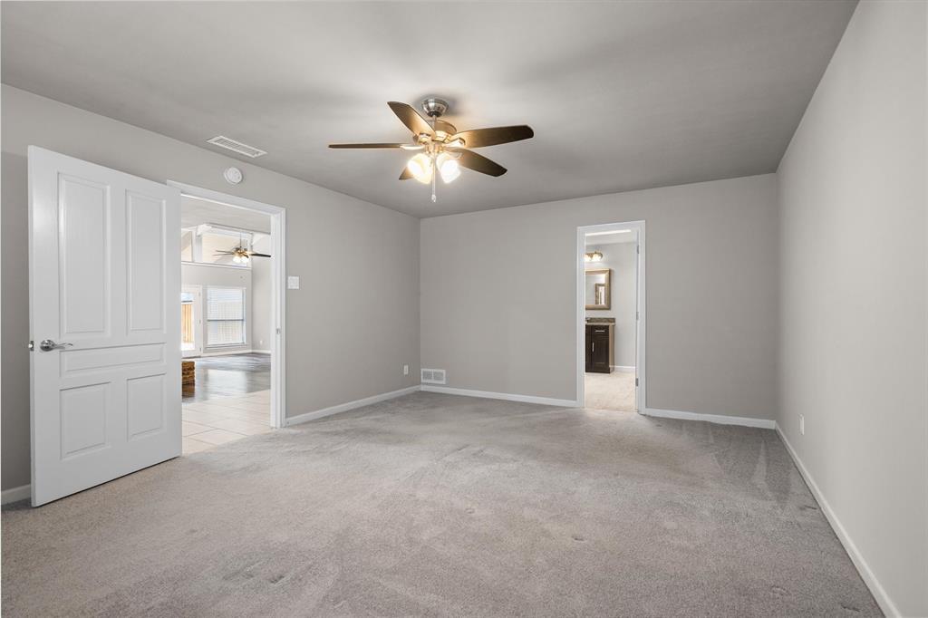 Cottonwood Creek Estates #2 & #3 - Residential