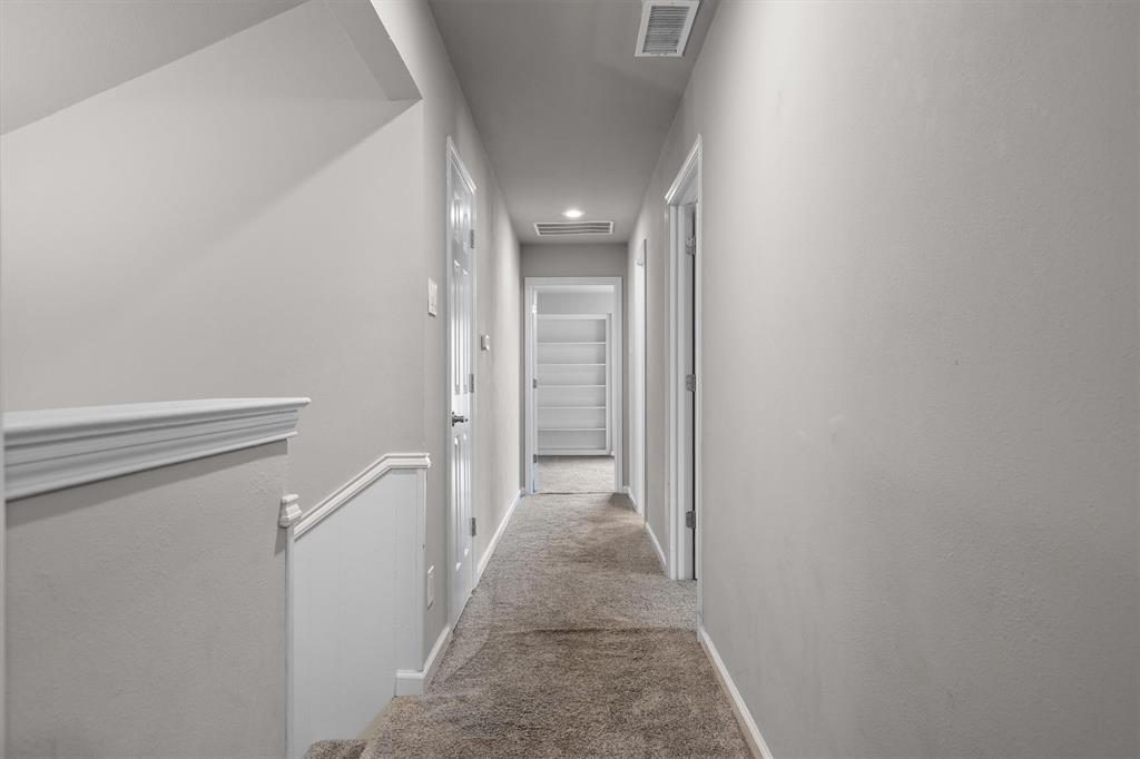 Cottonwood Creek Estates #2 & #3 - Residential