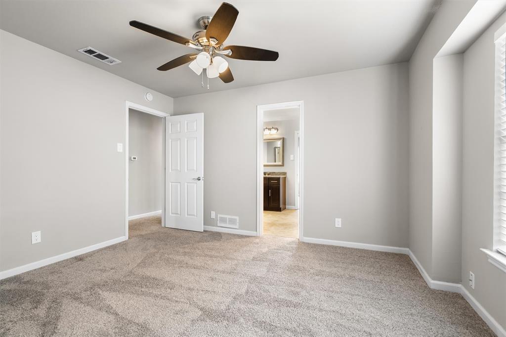 Cottonwood Creek Estates #2 & #3 - Residential