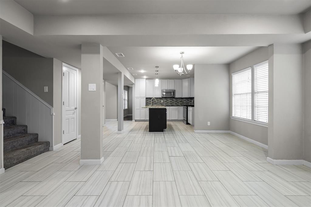 Cottonwood Creek Estates #2 & #3 - Residential