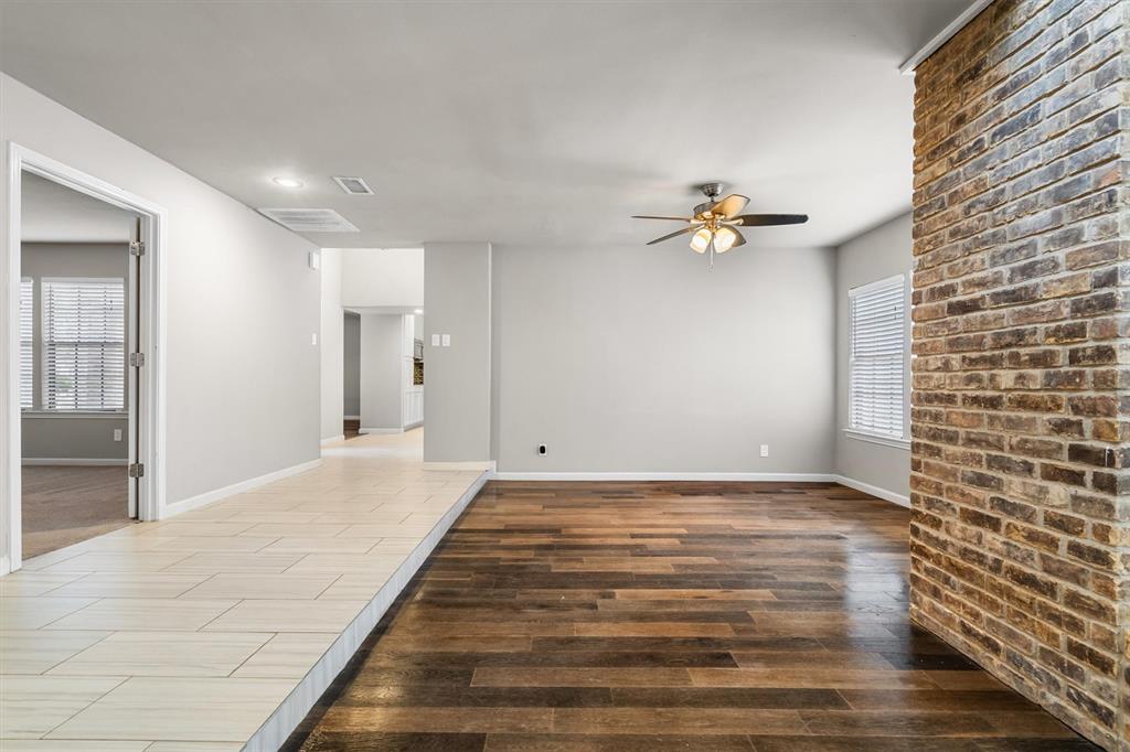 Cottonwood Creek Estates #2 & #3 - Residential