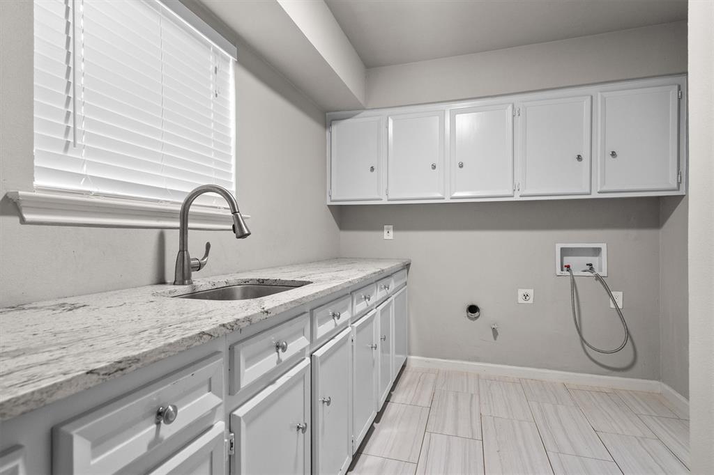 Cottonwood Creek Estates #2 & #3 - Residential