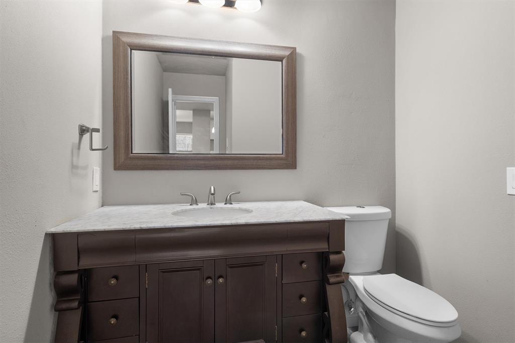 Cottonwood Creek Estates #2 & #3 - Residential