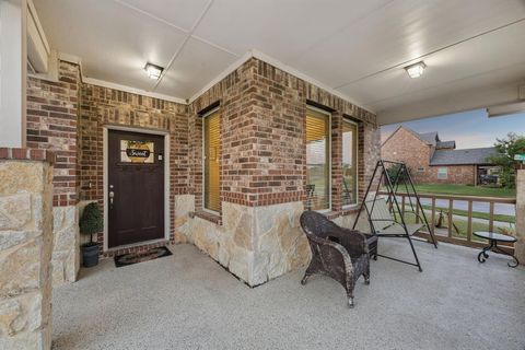 Tiny photo for 2221 Petunia Lane, Rowlett, TX 75089 (MLS # 21341491)