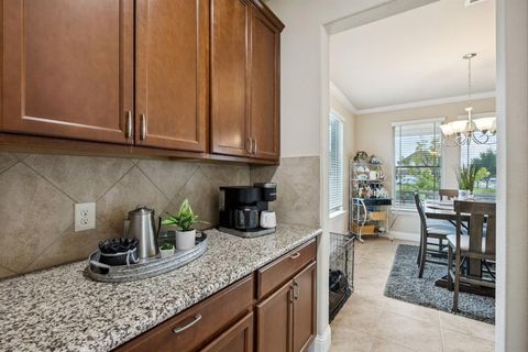 Tiny photo for 2221 Petunia Lane, Rowlett, TX 75089 (MLS # 21341491)