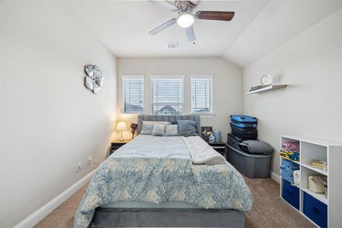Tiny photo for 2221 Petunia Lane, Rowlett, TX 75089 (MLS # 21341491)