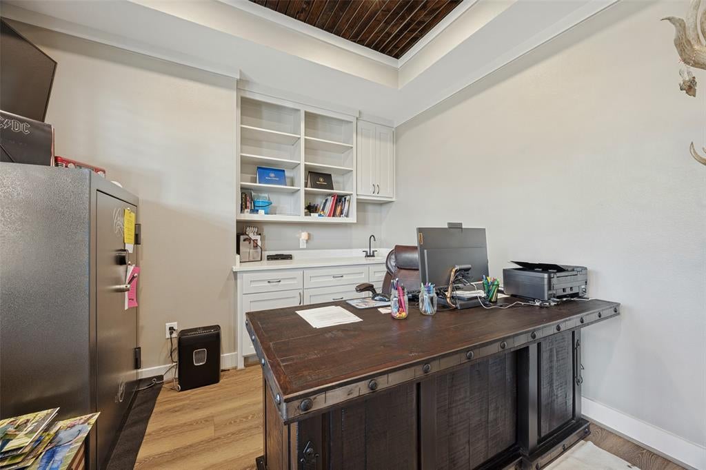 341 George Road