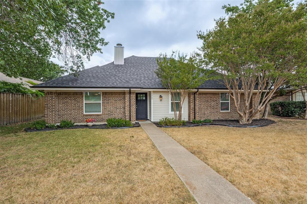 5009 Eagle Pass
