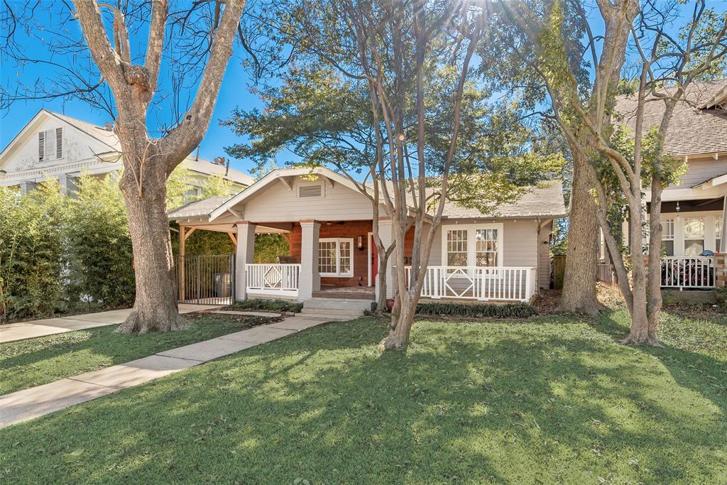 Belmont Sub - Residential Lease