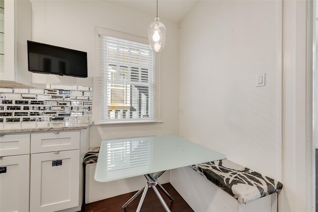 Belmont Sub - Residential Lease