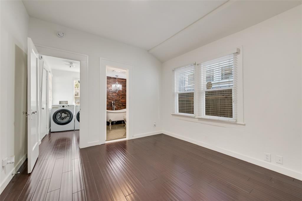 Belmont Sub - Residential Lease