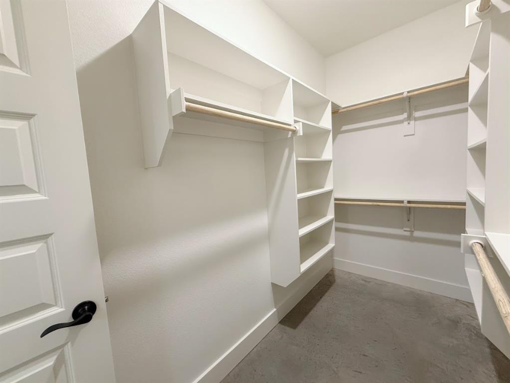 SOUTH HIGHLAND ADDN - Residential