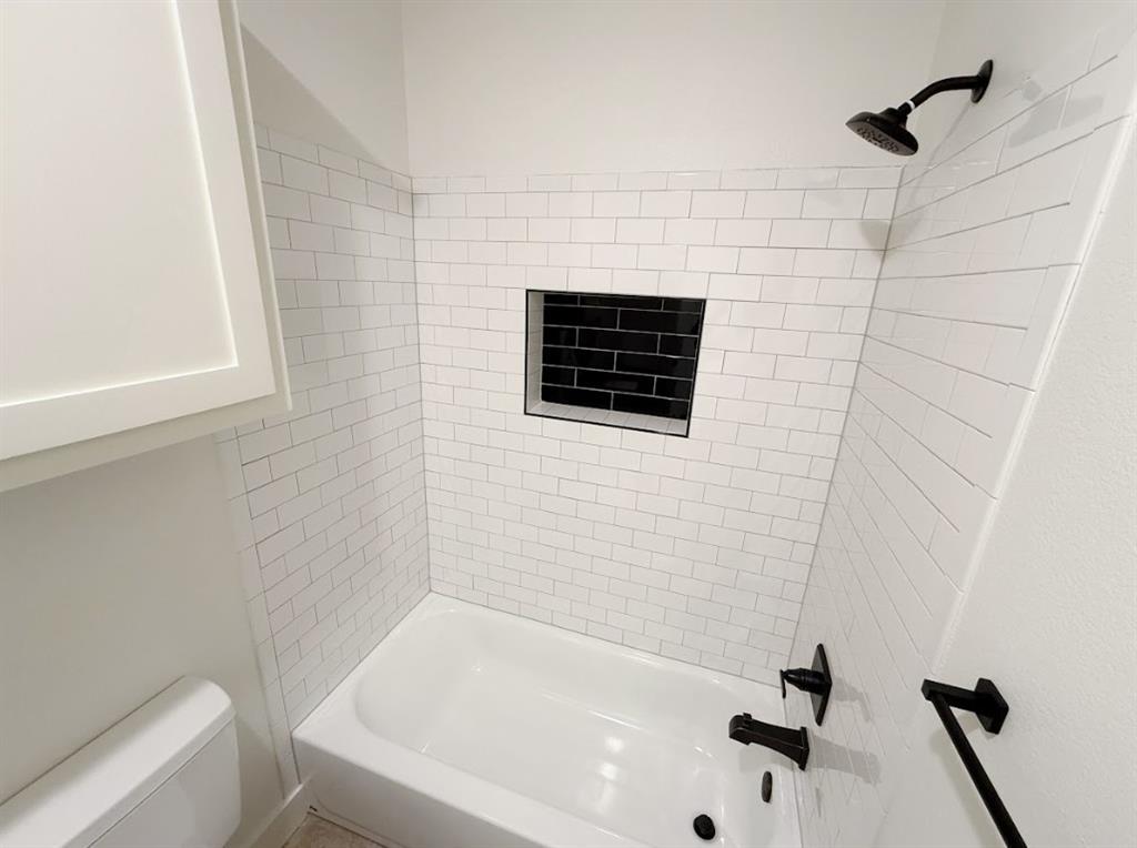 SOUTH HIGHLAND ADDN - Residential