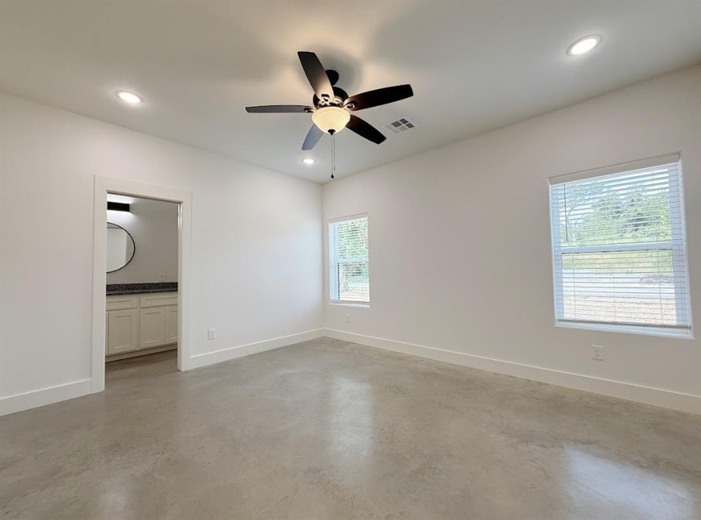 SOUTH HIGHLAND ADDN - Residential