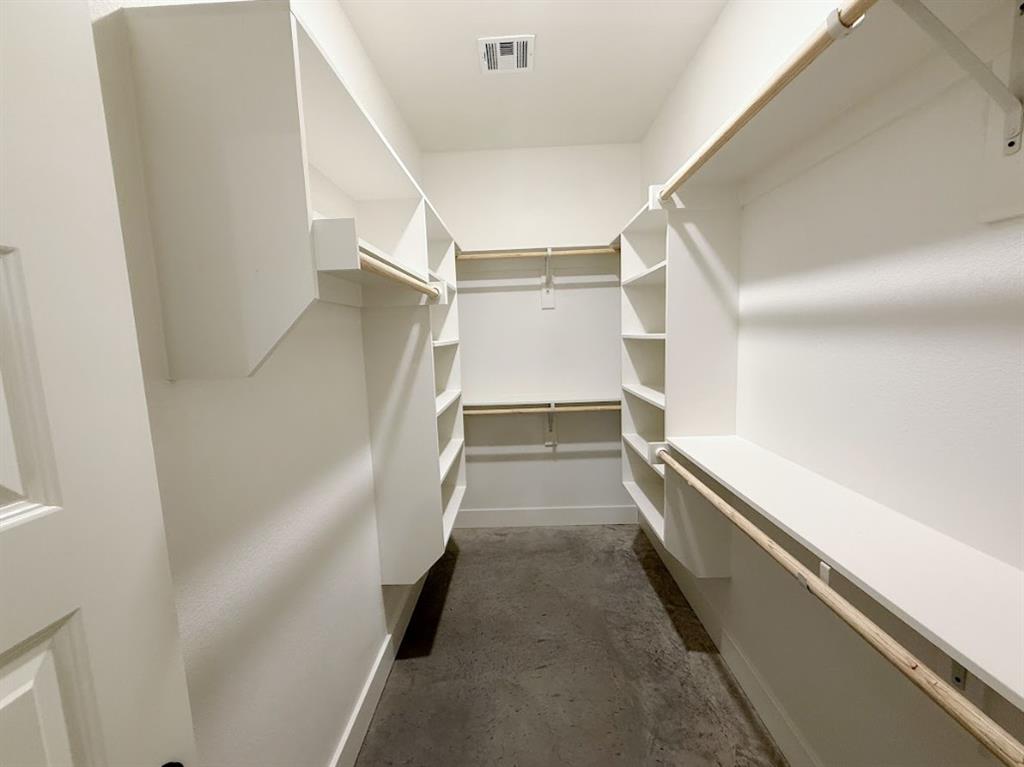 SOUTH HIGHLAND ADDN - Residential