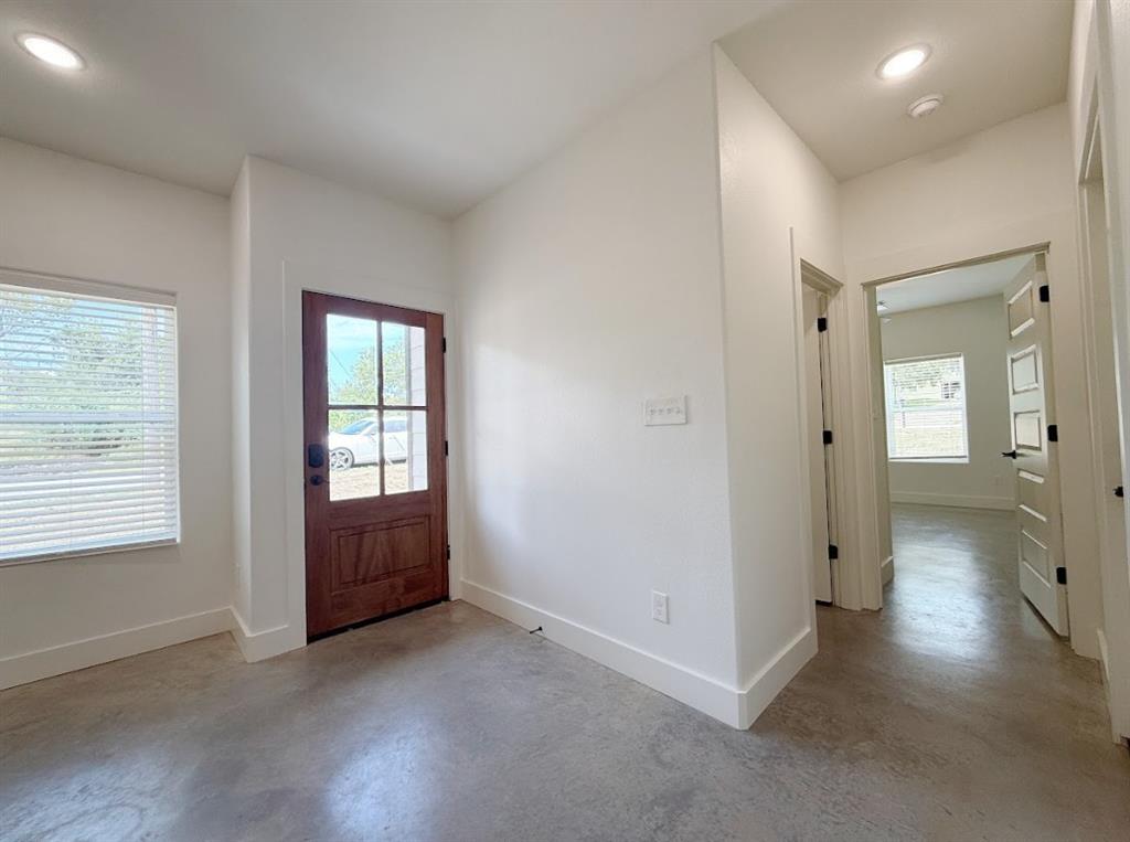 SOUTH HIGHLAND ADDN - Residential