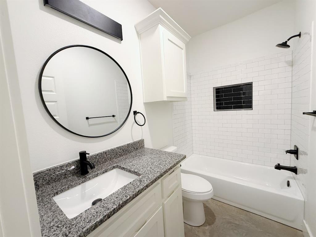 SOUTH HIGHLAND ADDN - Residential