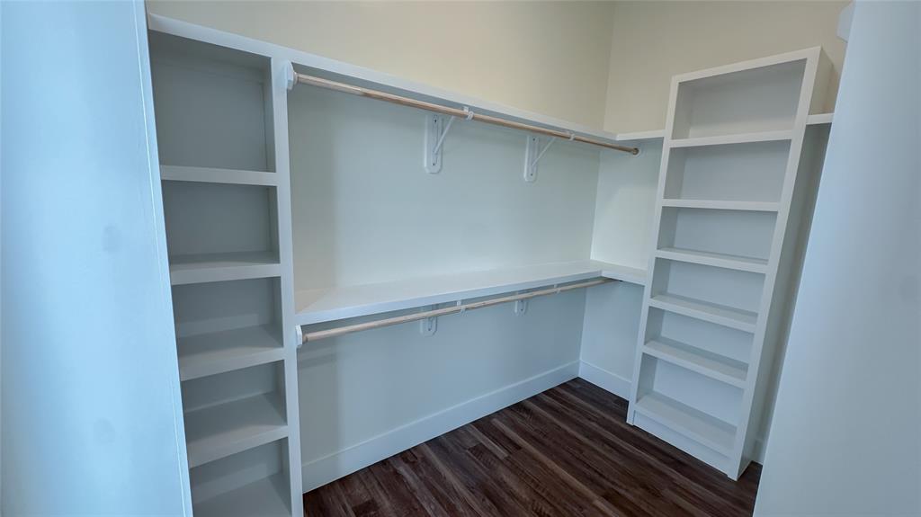 Robinson - Residential