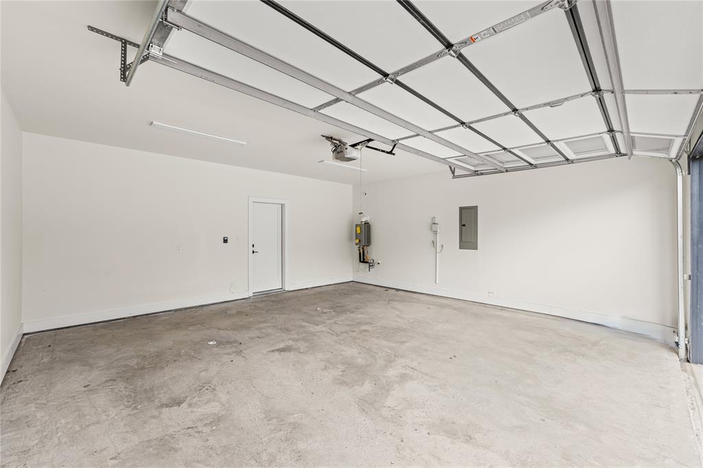 Robinson - Residential