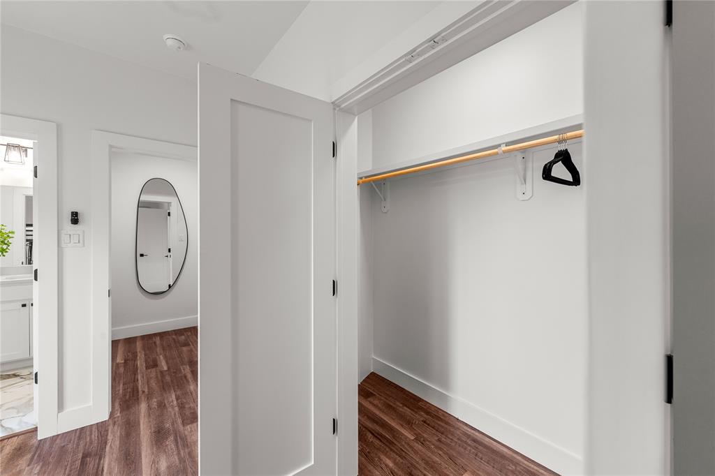 Robinson - Residential