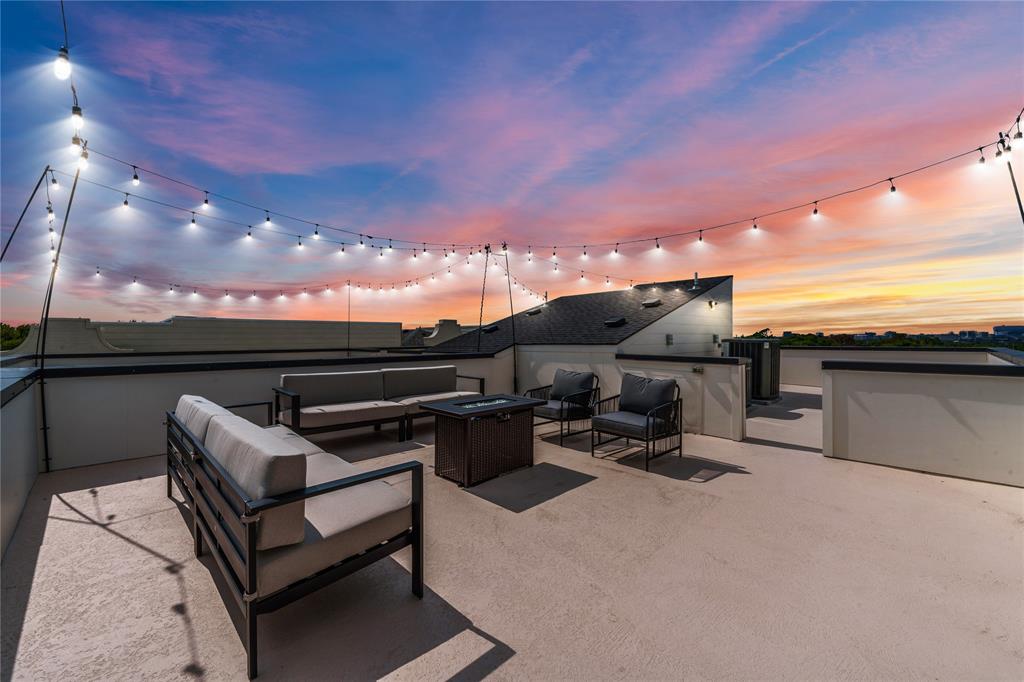 Robinson - Residential