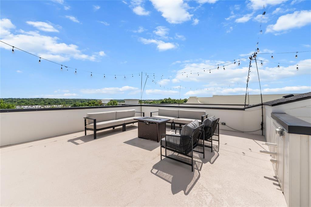 Robinson - Residential