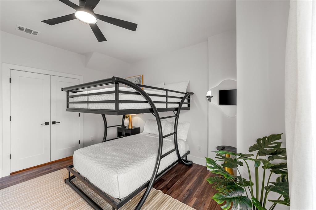 Robinson - Residential