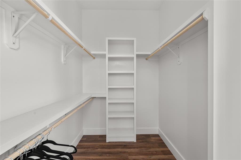 Robinson - Residential