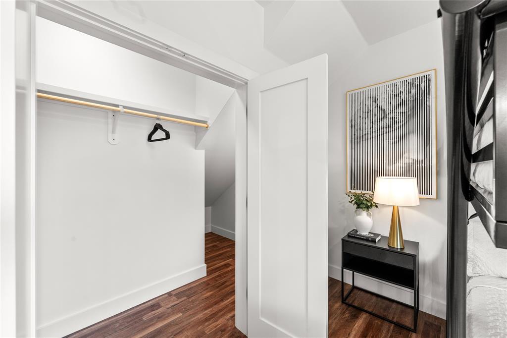 Robinson - Residential