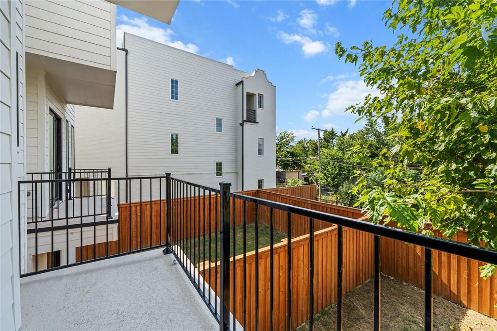 Robinson - Residential