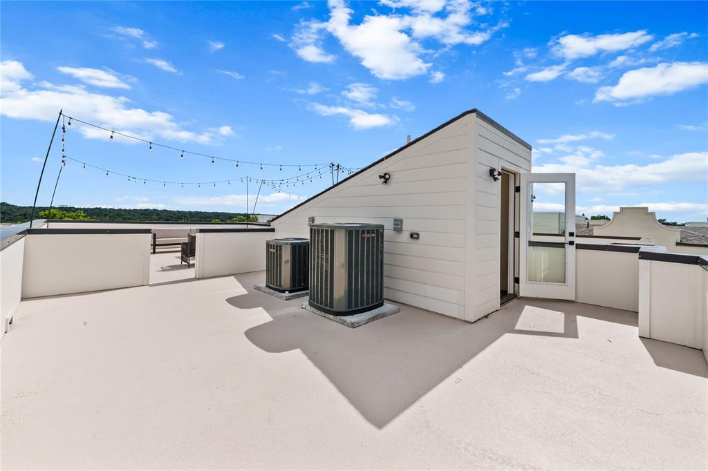 Robinson - Residential