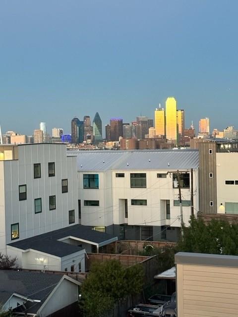 1021 Mobile Street