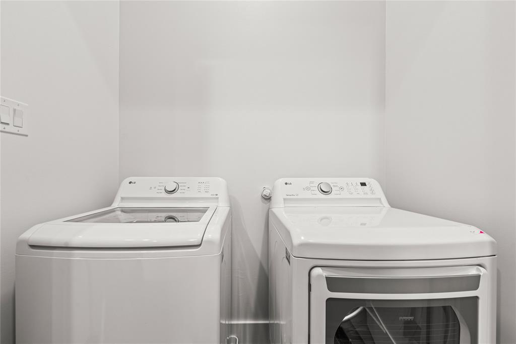 Robinson - Residential