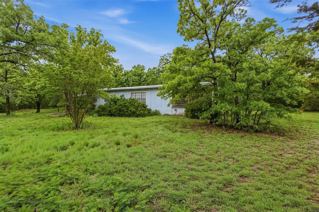 Frontier Shores Lake Estates - Residential