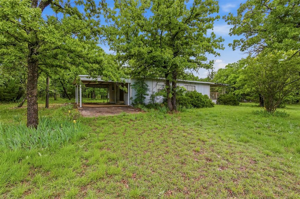 Frontier Shores Lake Estates - Residential