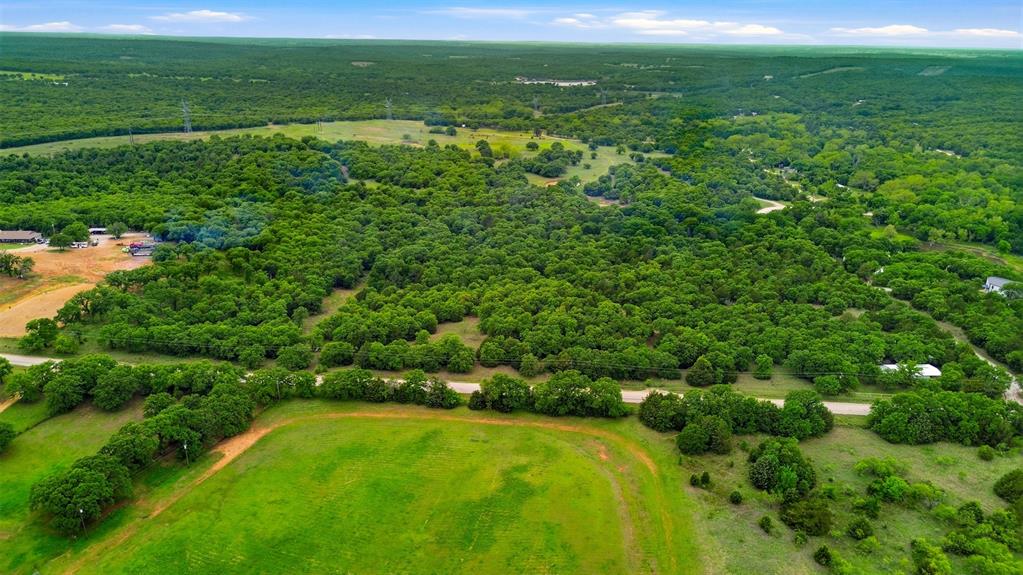 Frontier Shores Lake Estates - Residential