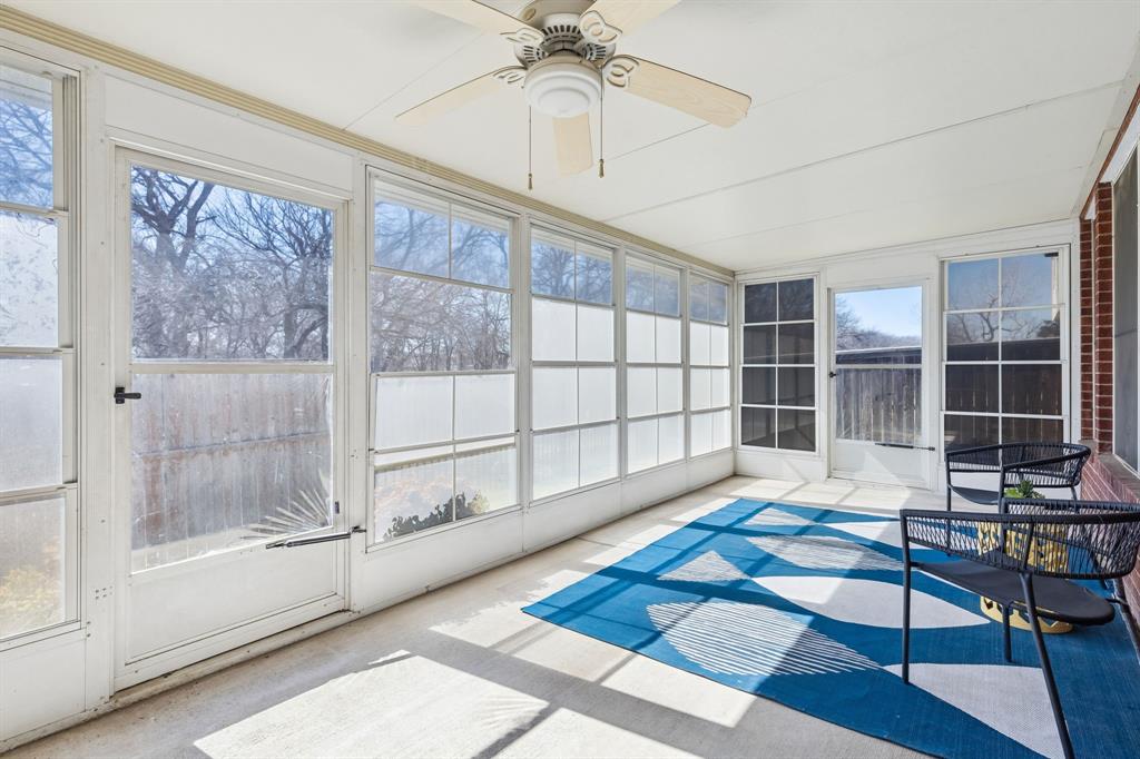 Park Valley Add - Residential