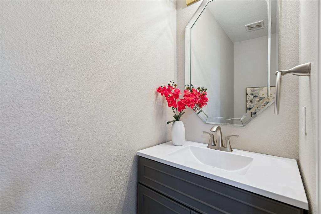 Park Valley Add - Residential