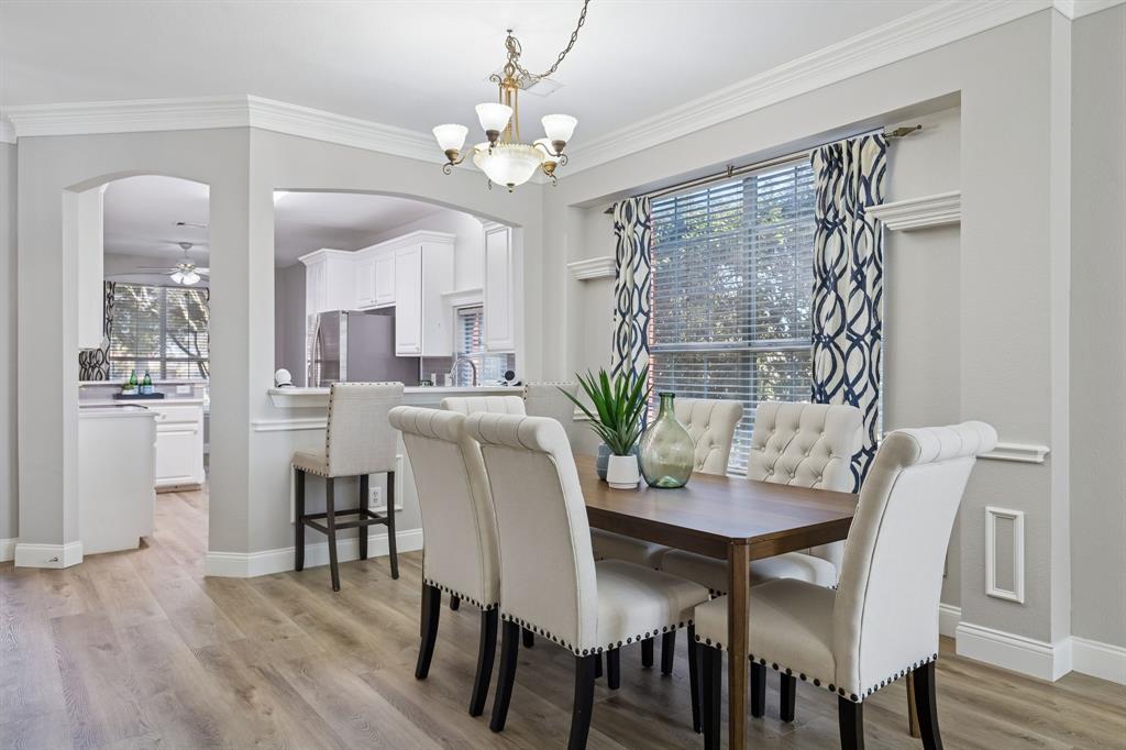 Park Valley Add - Residential