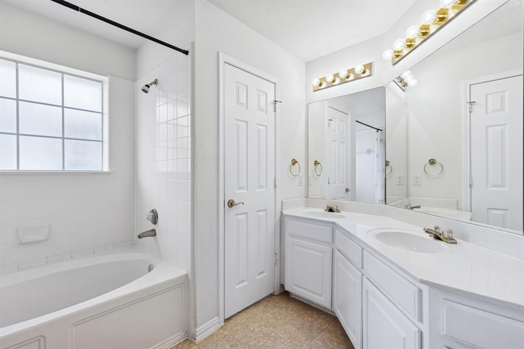 Park Valley Add - Residential