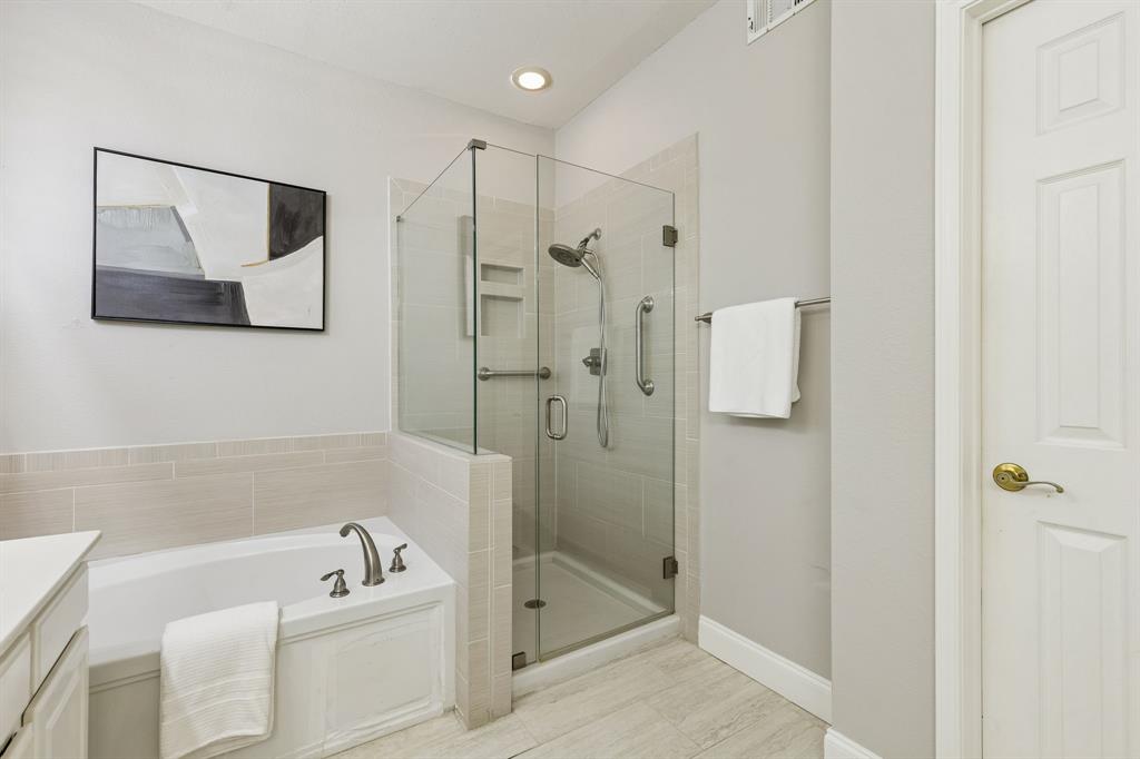 Park Valley Add - Residential