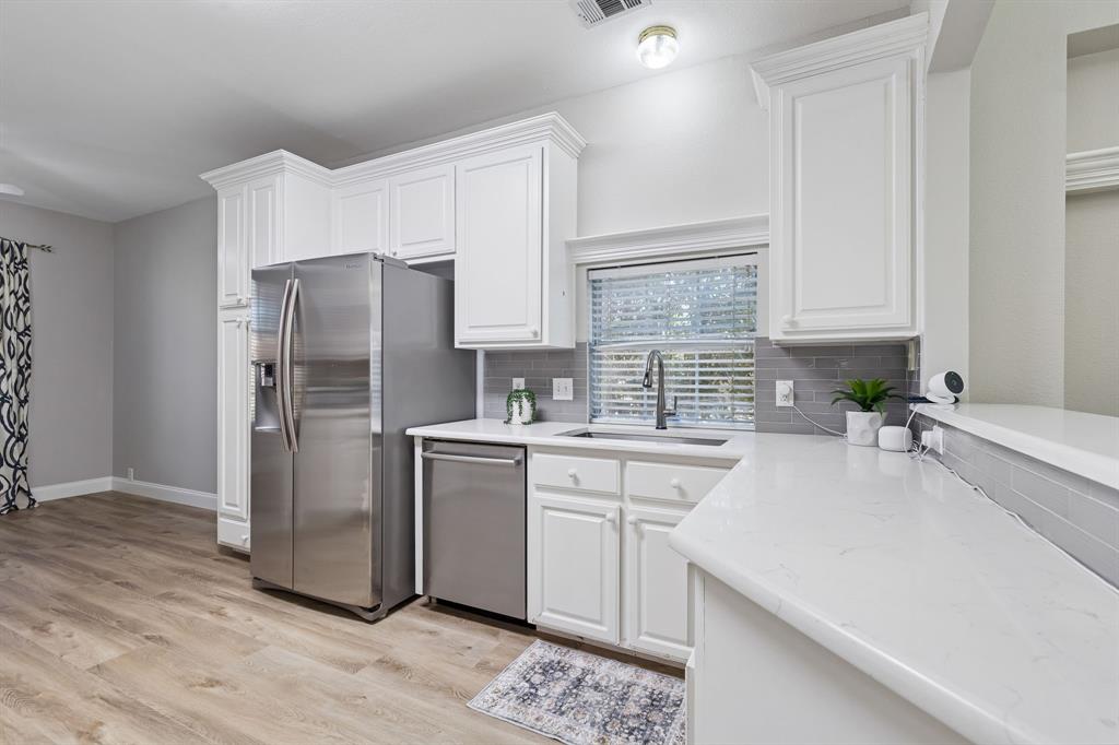 Park Valley Add - Residential