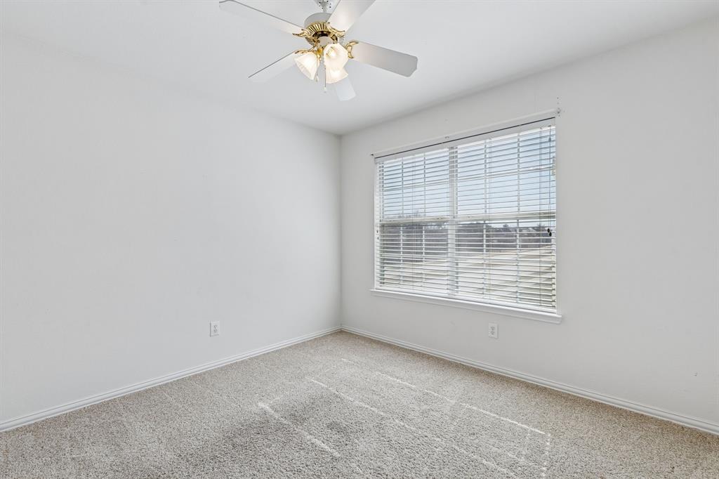 Park Valley Add - Residential