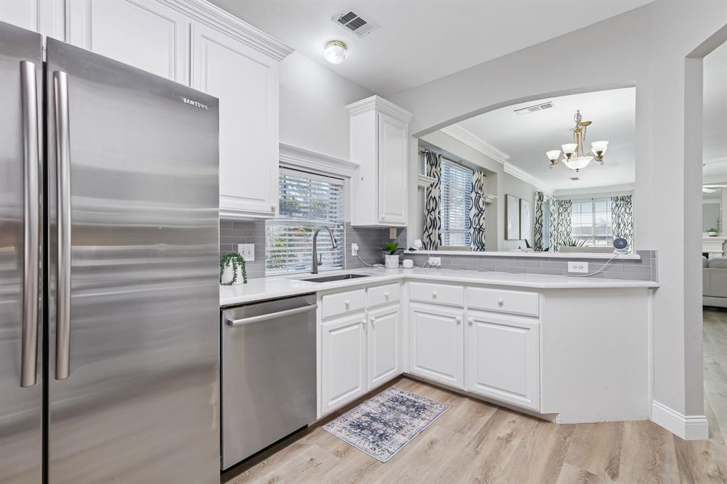 Park Valley Add - Residential