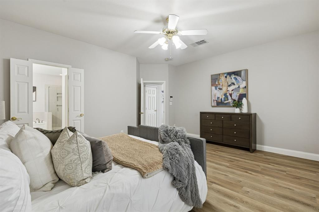 Park Valley Add - Residential