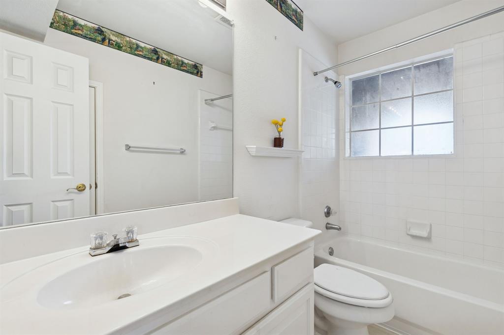 Park Valley Add - Residential